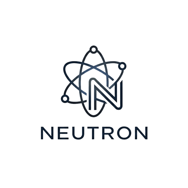 Neutron